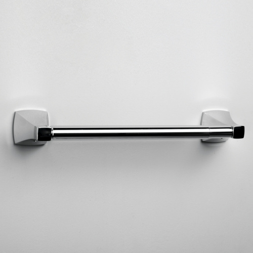 Полотенцедержатель WasserKRAFT 2591 - фото 2