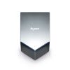 Сушилка для рук Dyson Airblade V HU02 Nickel 307170-01
