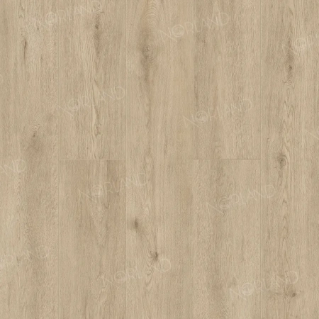 SPC ламинат Norland Sigrid 1001-1 Abbi толщина 0.35 см 34 класс 1220х183