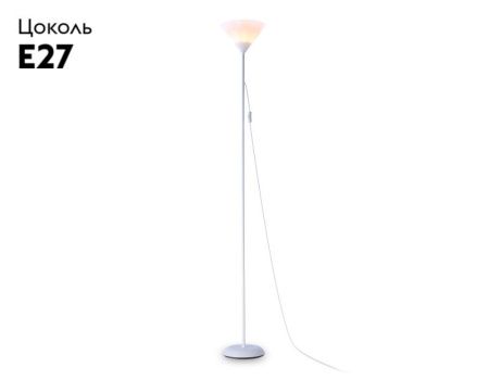 Торшер Ambrella Light Floor (Флоор) TR97612