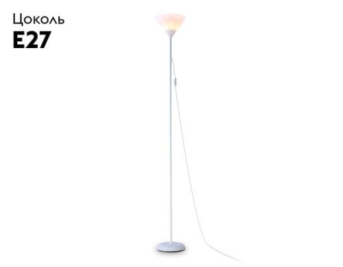 Торшер Ambrella Light Floor (Флоор) TR97612 - фото 2