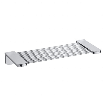 Мыльница Bemeta CYTRO 146102272