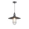 Светильник подвесной Lumina Deco Lataro (Латаро) LDP 6015 O.SL