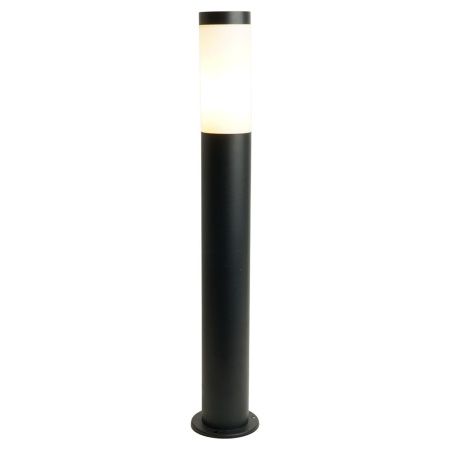 Ландшафтный светильник Feron DH042-650 51524