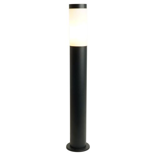 Ландшафтный светильник Feron DH042-650 51524 - фото 2