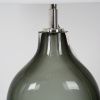 Настольная лампа Delight Collection Crystal Table Lamp (Црыстал Табле Ламп) BRTL3199