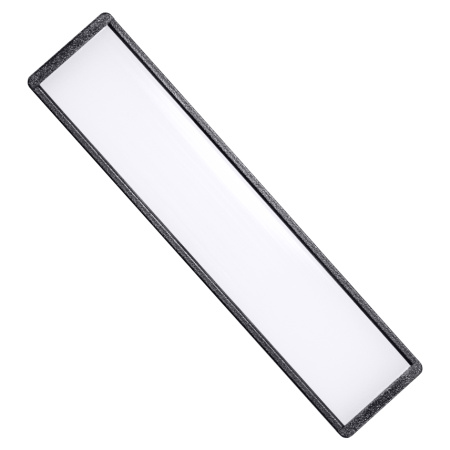 Трековый светильник SignImpress SI020209
