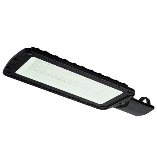 Уличный консольный светильник Saffit SSL10-200 55236 - фото 3