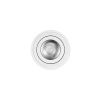 Светильник накладной Loft It Unit 10340/B White