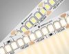 Светодиодная лента Ambrella Light LED Strip 24V (ЛЕД Стрип 24В) GS3501