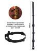 Ремень для фиксации светильника Odeon Light Belt (Белт) 6648/1000