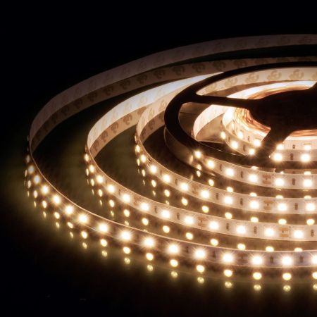 Светодиодная лента Elektrostandard 24V 14,4W 4690389167669
