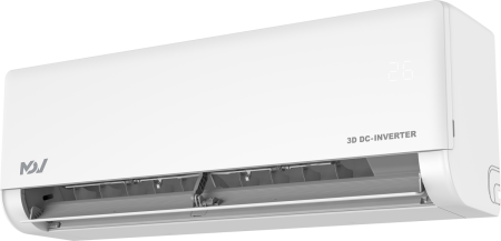 Настенный кондиционер MDV Integra Pro MDSAI-12HRFN8/MDOAI-12HFN8