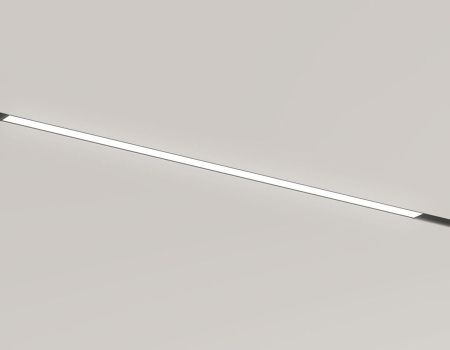 Трековый магнитный светильник Ambrella Light Track System (Трацк Сыстем) GL2330