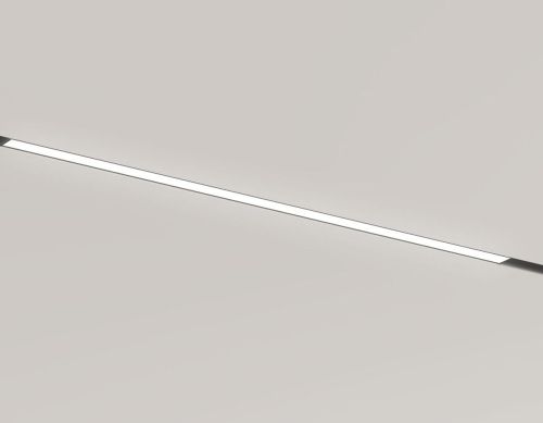 Трековый магнитный светильник Ambrella Light Track System (Трацк Сыстем) GL2330 - фото 3