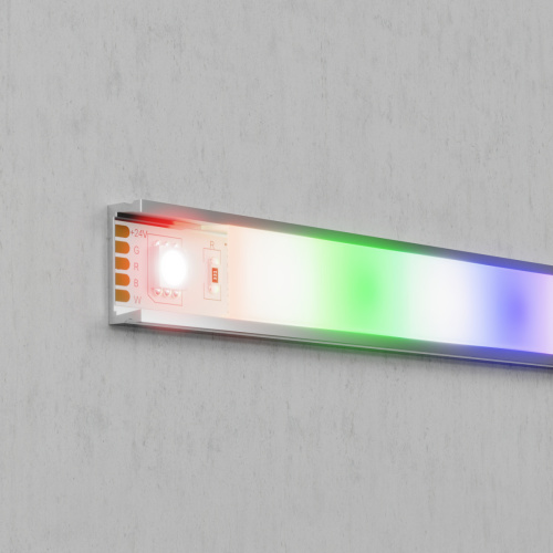 Светодиодная лента Maytoni Led Strip 10178 - фото 4