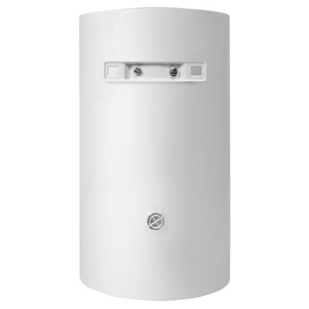 Водонагреватель электрический накопительный 2 кВт Royal Thermo RWH 100 Heatronic DryHeat