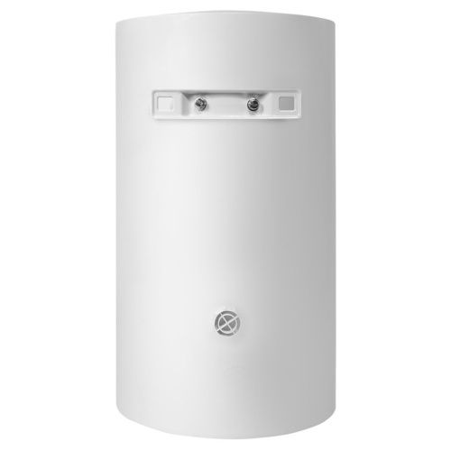Водонагреватель электрический накопительный 2 кВт Royal Thermo RWH 100 Heatronic DryHeat - фото 5