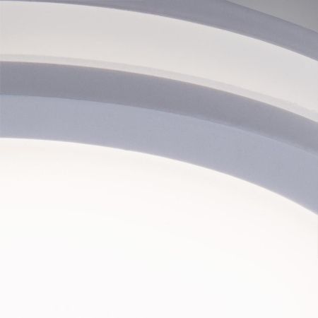 Светильник встраиваемый Arte Lamp Tabit (Табит) A8431PL-1WH