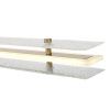 Люстра подвесная ST Luce Fagy (Фагы) SL6245.223.01