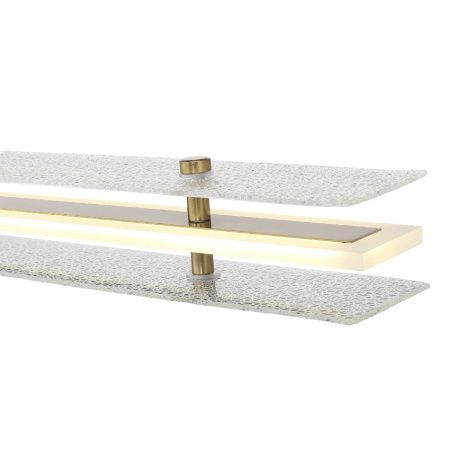 Люстра подвесная ST Luce Fagy (Фагы) SL6245.223.01