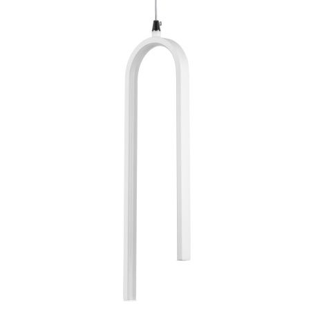 Светильник подвесной Lightstar Saturno (Сатурно) 749016