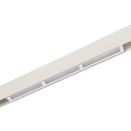 Трековый светильник ST Luce Skyline 48 (Скылине 48) ST804.536.18