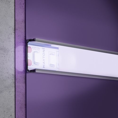 Светодиодная лента Maytoni Led Strip 10110 - фото 5
