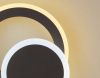 Бра Ambrella Light ACRYLICA (АЦРЫЛИЦА) FA561