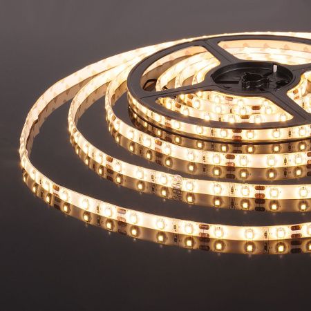 Светодиодная лента Elektrostandard 24V 4,8W 4690389167829