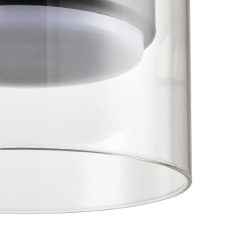 Светильник подвесной Lumion Natalina (Наталина) 8232/1