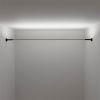 Комплект креплений для тросовой системы Arte Lamp Skycross (Скыцросс) A600006N