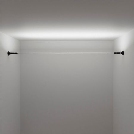 Комплект креплений для тросовой системы Arte Lamp Skycross (Скыцросс) A600006N