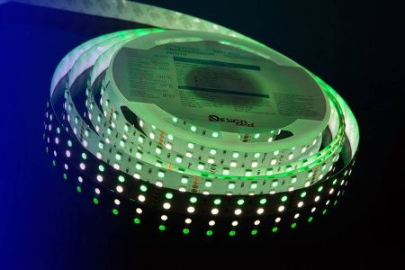 Светодиодная лента Designled DSG5120 00-00000514