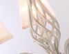 Люстра подвесная Ambrella Light Traditional (Традитионал) TR4547