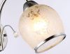 Бра Ambrella Light Traditional (Традитионал) TR3194