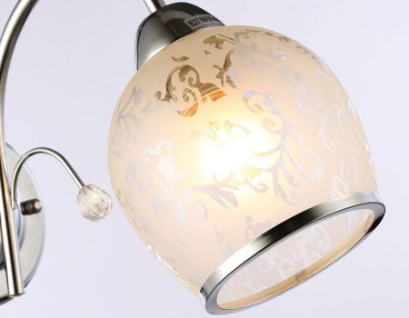 Бра Ambrella Light Traditional (Традитионал) TR3194