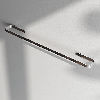 Полотенцедержатель Am.Pm Func A8F346400 Полотенцедержатель Am.Pm Func A8F346400