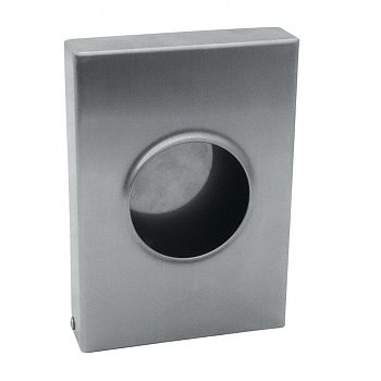 Держатель для пластиковых мешков Bemeta HOTEL 101403035