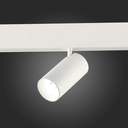 Трековый светильник ST Luce Skyline 48 (Скылине 48) ST375.506.20