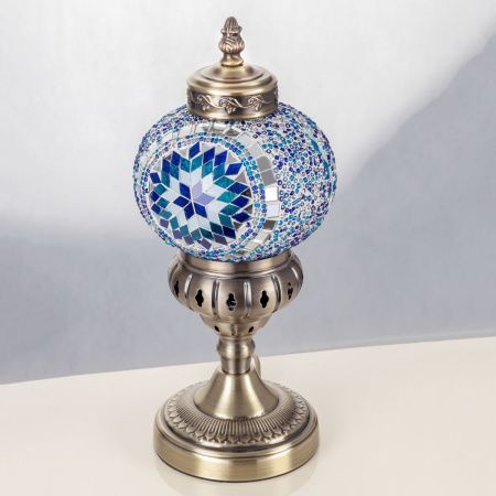 Настольная лампа Citilux Каир CL419816
