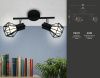 Спот Ambrella Light Traditional (Традитионал) TR8621