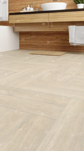 SPC ламинат Alpine Floor Parquet Premium ECO 19-14 MC Дуб Адара толщина 0.8 см 43 класс 600х125 - фото 4