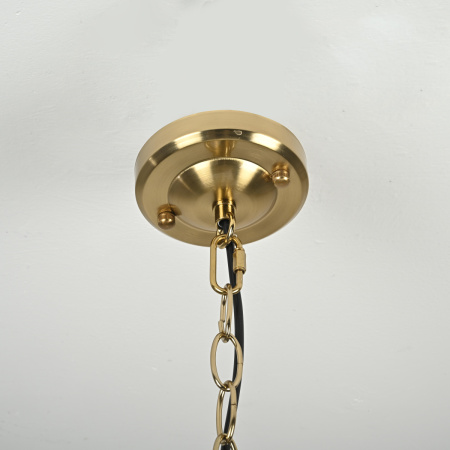 Светильник подвесной ImperiumLoft Star effervescent (Стар еффервесцент) 228945-22