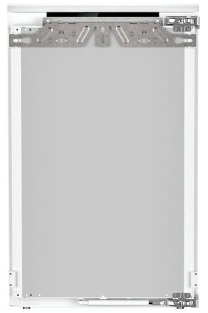 Морозильный шкаф встраиваемый Liebherr IFNci 3954-22 001