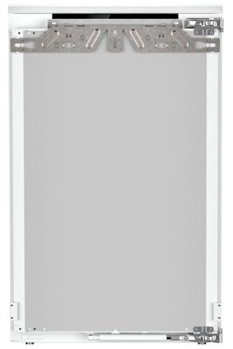 Морозильный шкаф Liebherr IFNci 3954-22 001 - фото 2