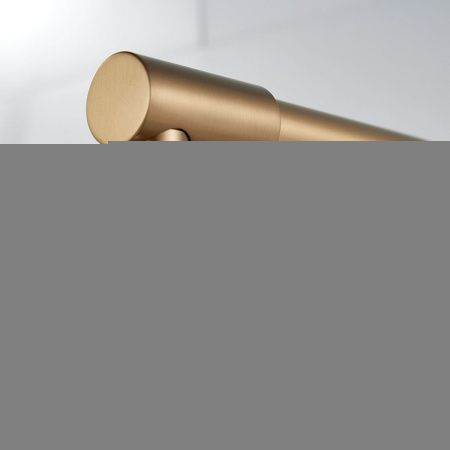 Смеситель для кухни Shevanik S328G на мойку золото