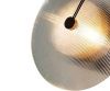 Светильник настенный Kink Light Мелисса 08438-2,19(16)