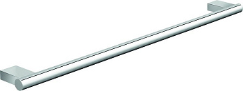 Полотенцедержатель Gedy Canarie A221/60(13)