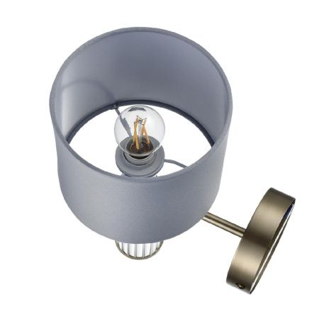 Бра Lumion Damona (Дамона) 8108/1W